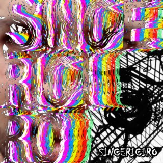 Sincericiro