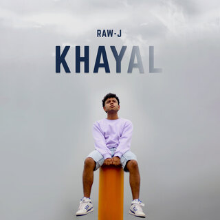 Khayal