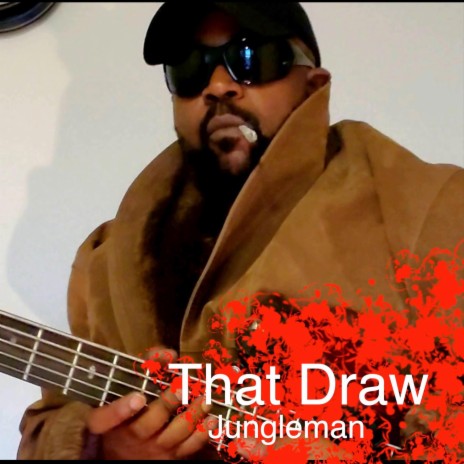 That Draw | Boomplay Music