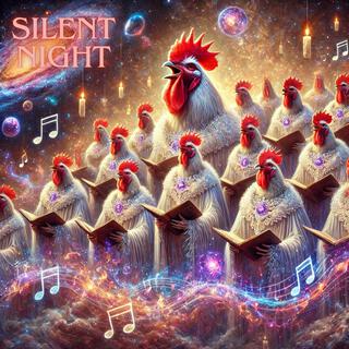 Silent Night