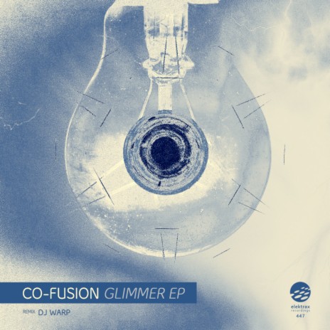 Glimmer (DJ Warp Remix)