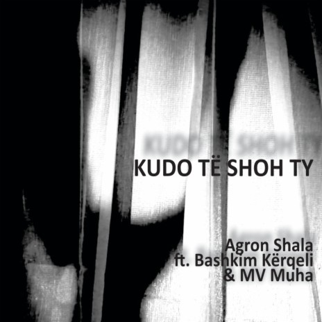 Kudo të shoh ty | Boomplay Music