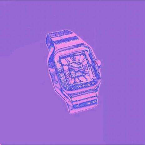 PATEK TIFFANY | Boomplay Music