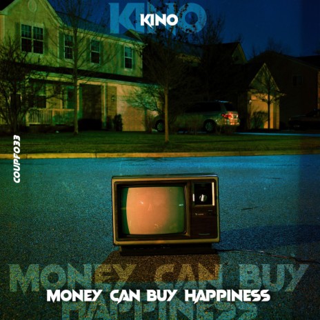 Money Can Buy Happiness | Boomplay Music