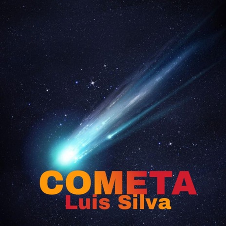 COMETA | Boomplay Music