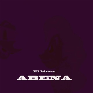 ABENA lyrics | Boomplay Music