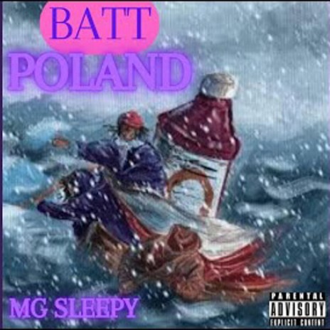 Poland ft. B Att | Boomplay Music