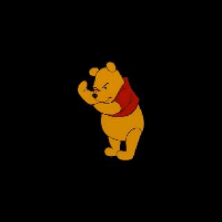 Winnie (freestyle)