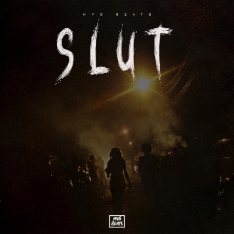 Slut | Boomplay Music