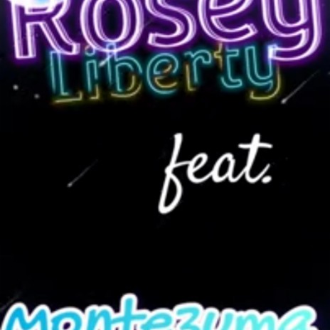 Thought you were Rosey Liberty & | Boomplay Music