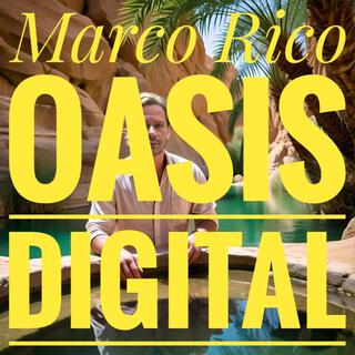 Oasis Digital