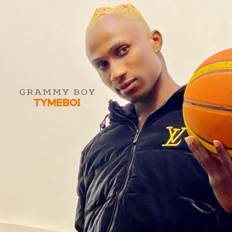 Grammy Boy | Boomplay Music