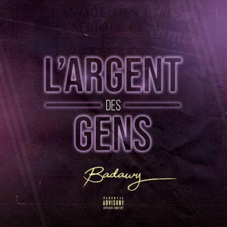 L'argent des gens | Boomplay Music