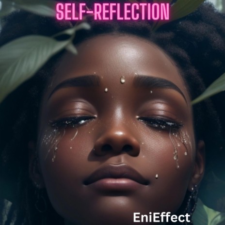 Self-reflection