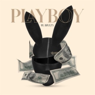 Playboy