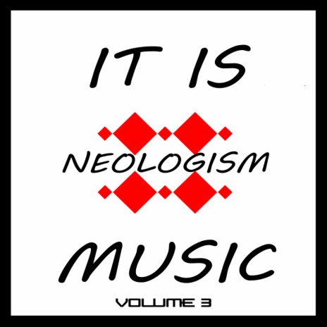 Voraciously (Extended Mix) | Boomplay Music