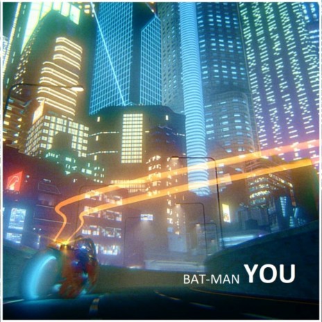 You (Extended Mix) | Boomplay Music