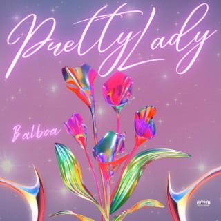 Pretty Lady lyrics | Boomplay Music