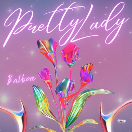 Pretty Lady | Boomplay Music