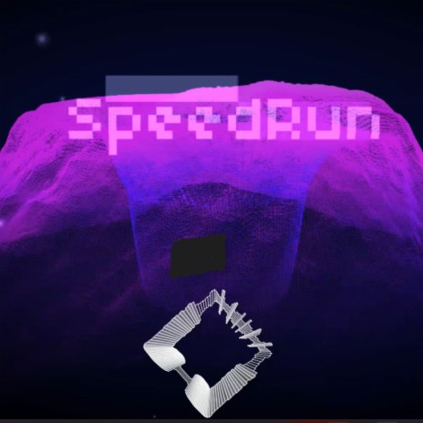 Speedrun | Boomplay Music