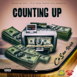 Counting Up