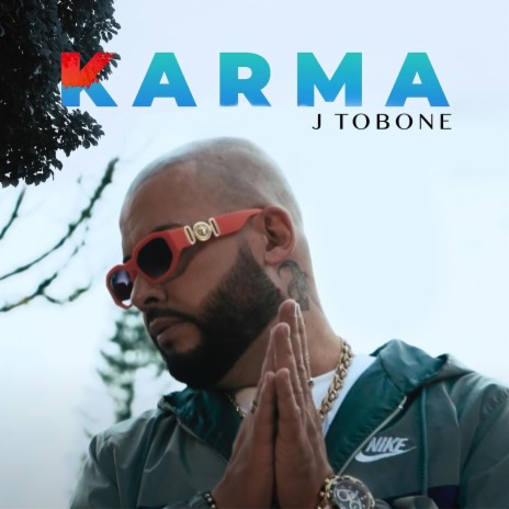 Karma | Boomplay Music