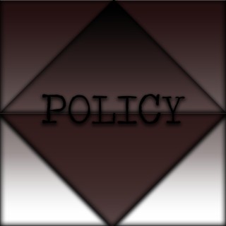 Policy