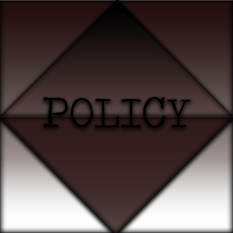 Policy | Boomplay Music