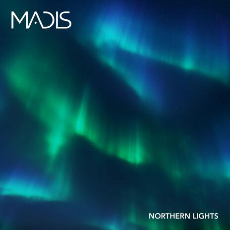 Northern Lights | Boomplay Music