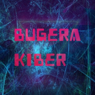 Kiber