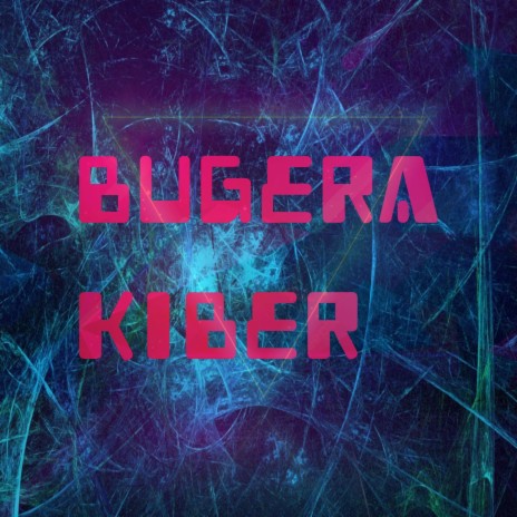 Kiber | Boomplay Music