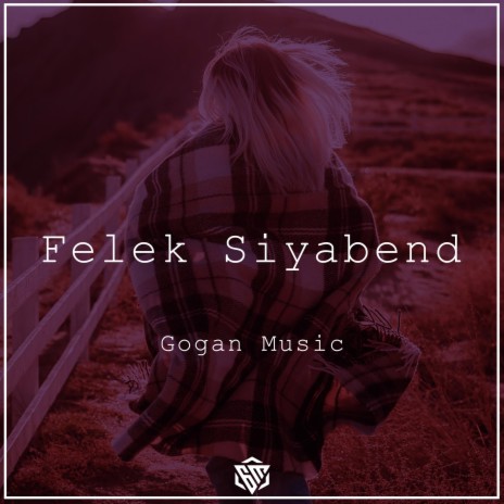 Felek Siyabend (Kurdish Trap) | Boomplay Music