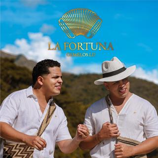 La Fortuna