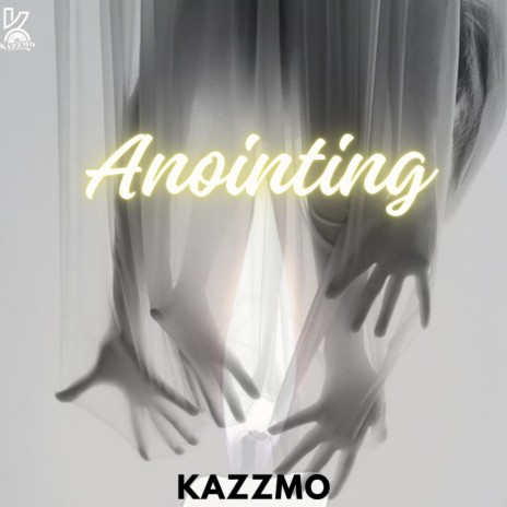Anointing | Boomplay Music