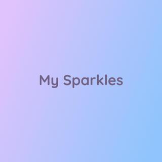 My Sparkles