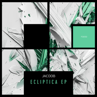 Ecliptica EP