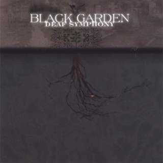 Black Garden