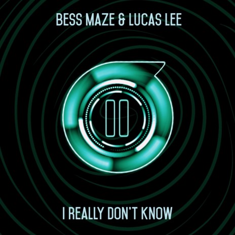 I Really Dont Know ft. Lucas Lee | Boomplay Music