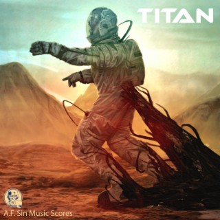 Titan