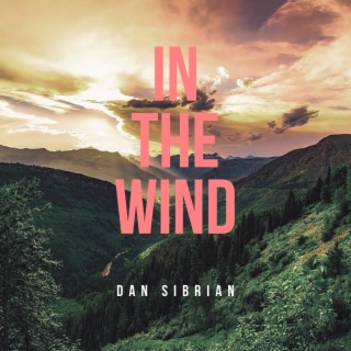 in the wind lyrics | Boomplay Music