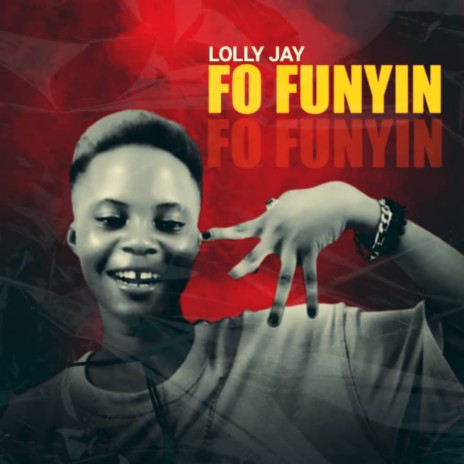 Fo Funyin | Boomplay Music