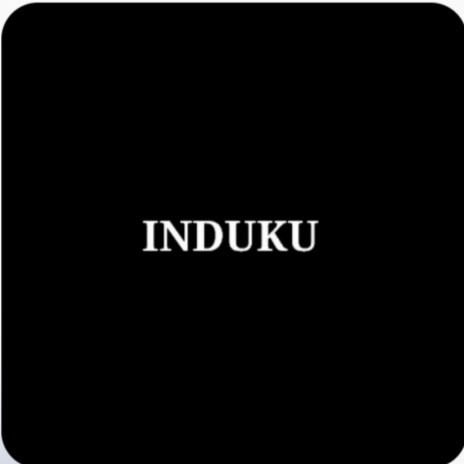 INDUKU_REMIX ft. Ice keys | Boomplay Music