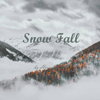 SnowFall