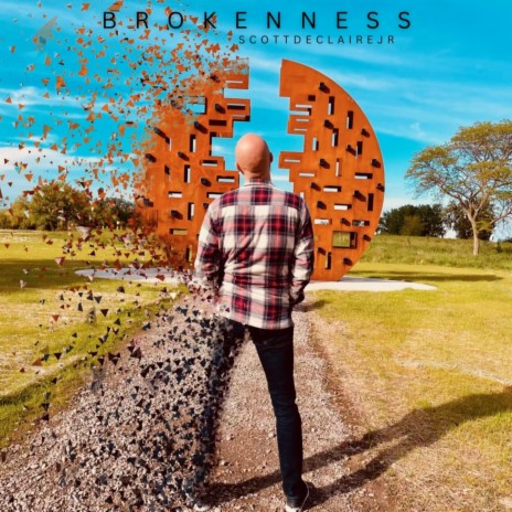 Brokenness | Boomplay Music