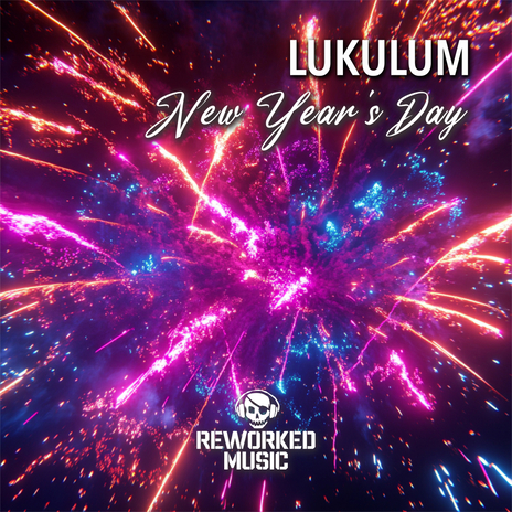 New Year's Day | Boomplay Music