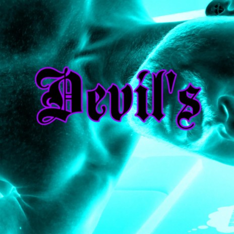 Devils