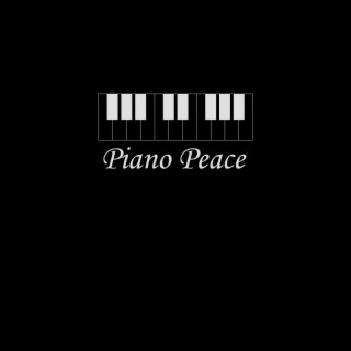 Piano Peace