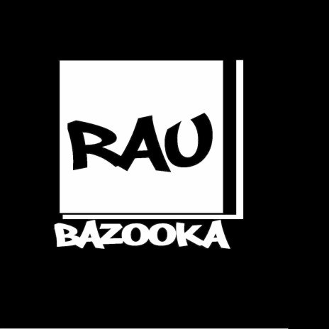 Rău | Boomplay Music