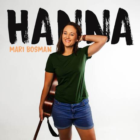 Hanna | Boomplay Music