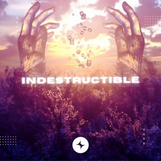 Indestructible